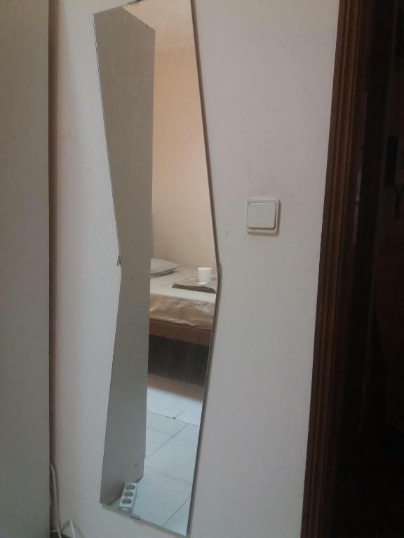 Quarto Com 4 Camas ポルト エクステリア 写真